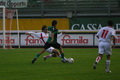 2006-07 Padova-sassuolo 14